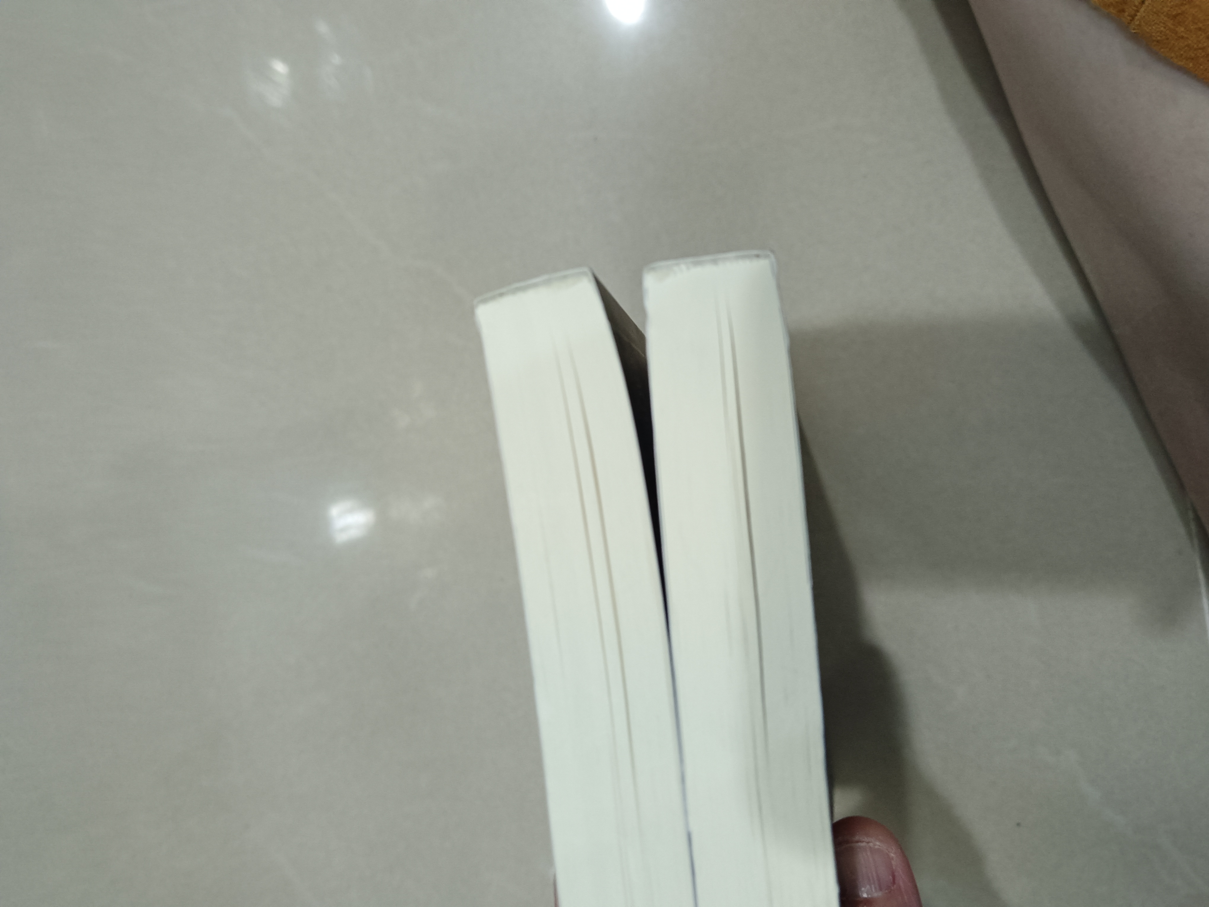 นิยายแต่ง ชูตติ้งสตาร์ 2 เล่มจบ