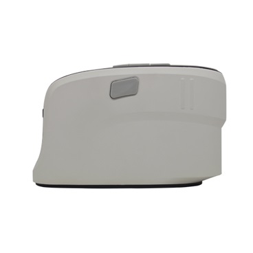 CHN spec CS-580 Spectrophotometer