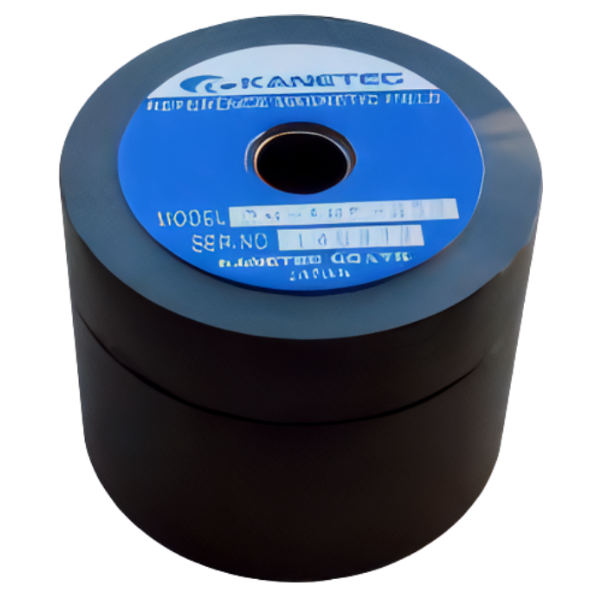 Kanetec รุ่นTM-SMF-003 แม่เหล็กทดสอบสำหรับเครื่องวัดความแรงแม่เหล็กรุ่นTM801,Magentic flux density 0.003T(30G)