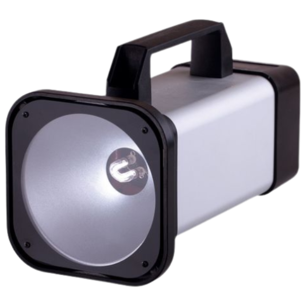 NidecSHIMPO รุ่นDT-735เครื่องวัดความเร็วรอบแบบดิจิตอล,Portable Stroboscope with Rechargeable Battery,Flashing range:60～12,000 FPM