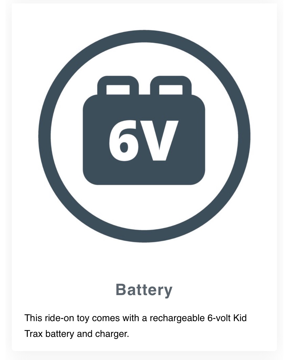รถดับเพลิง มาแชล พาวพาโทร ลิขสิทธิ์แท้นำเข้าจากอเมริกา Nickelodeon's PAW Patrol: Marshall Rescue Fire Truck, Ride-On Toy by Kid Trax
