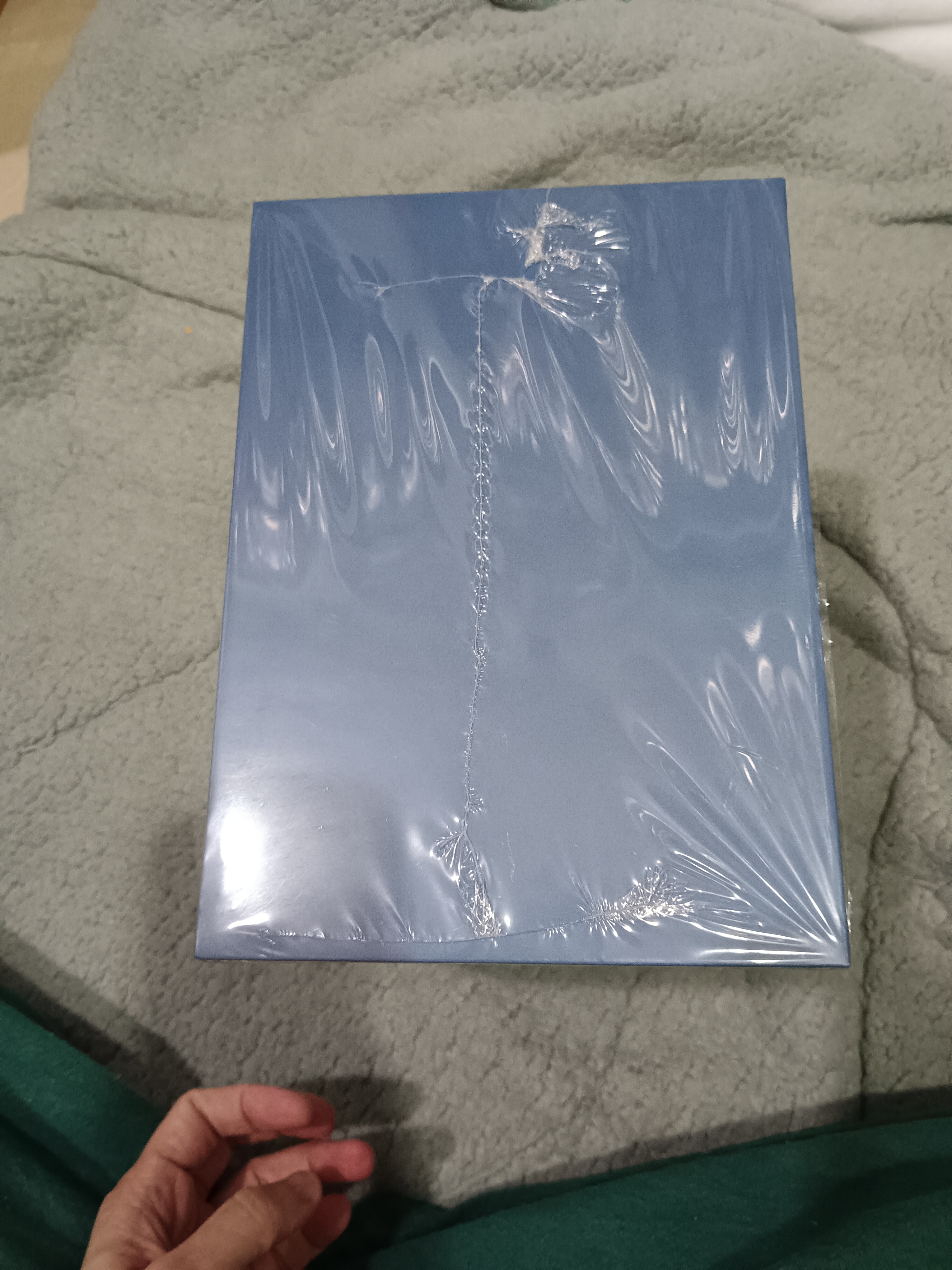 Boxset นิยายแปล ยอดเซียนสตาร์การ์ด 8 เล่มจบ พิมพ์ 1