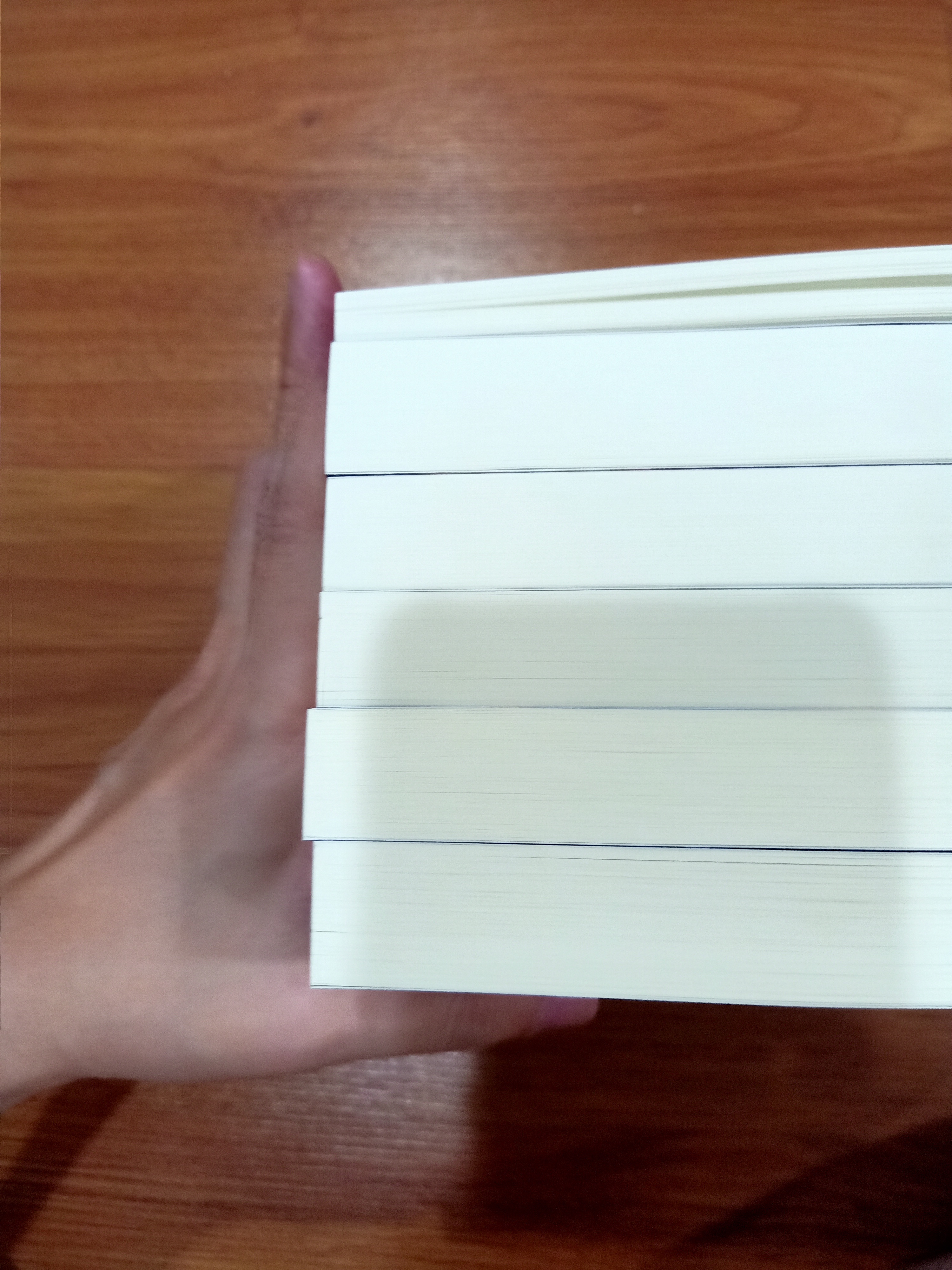 Boxset นิยายแต่ง ซีรี่ย์ ตะเกียง รอบจอง พิมพ์ครั้งแรก