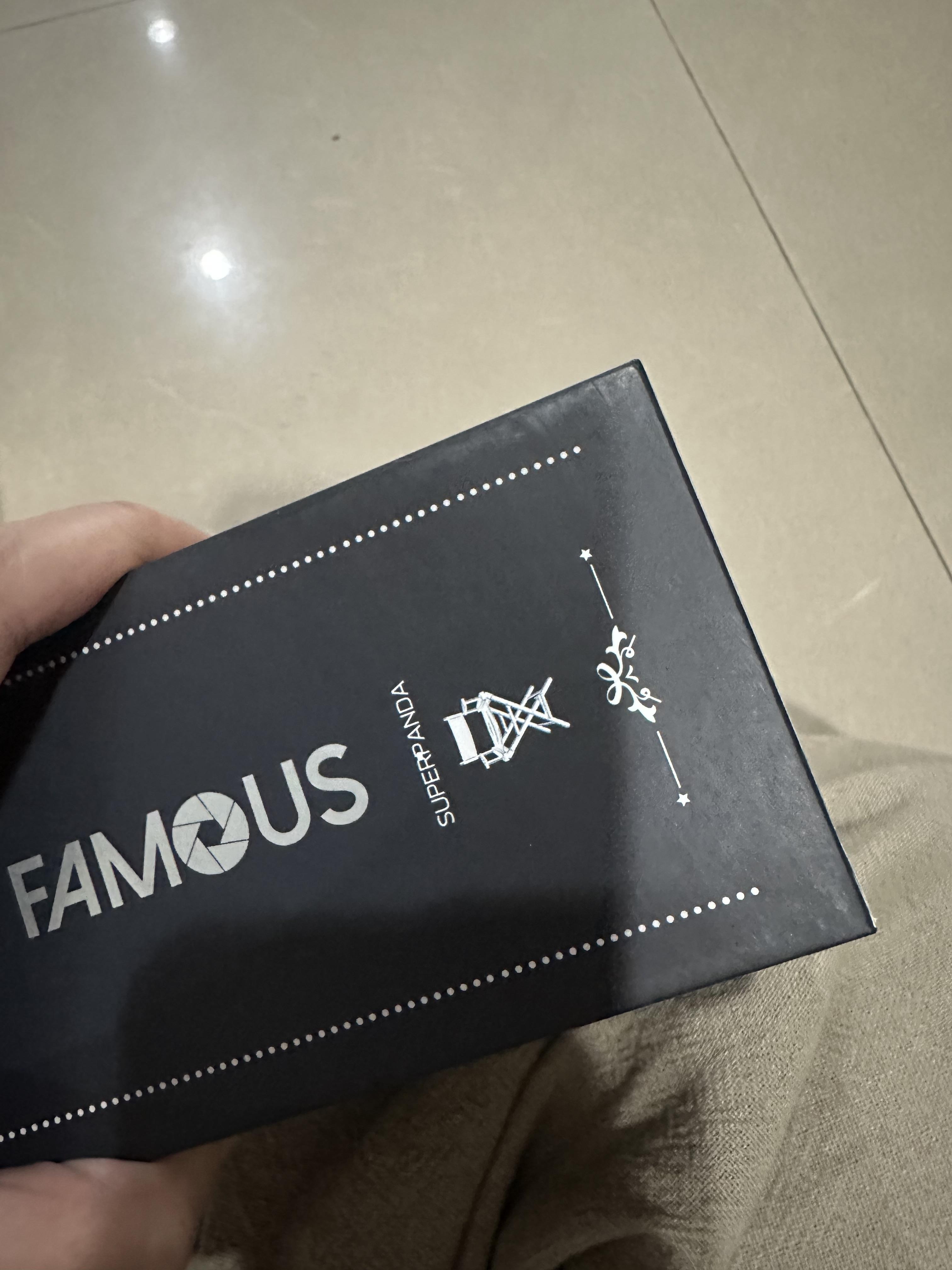 Boxset นิยายแปล รักสุดหัวใจของนายซุปสตาร์ 3 เล่มจบ รอบจอง