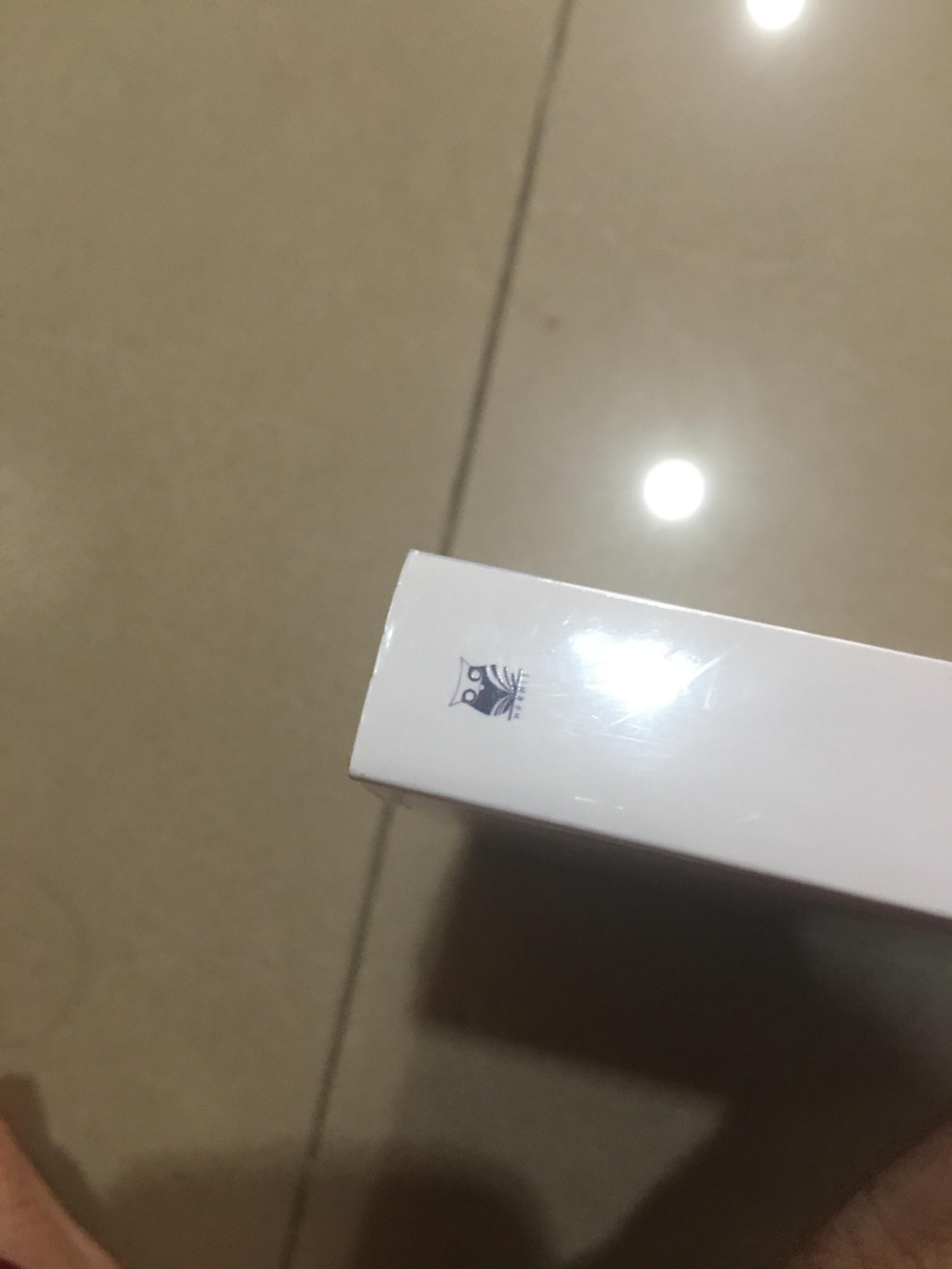 นิยายแต่ง เสียง ซ่อน รัก