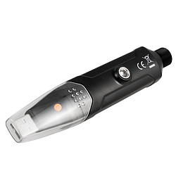 PCE รุ่นADL-11 เครื่องวัดความเร็วลมAnemometer