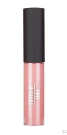 SIGMA :: Lip Gloss - Hint ลิปกลอสสี Hint เนื้อกลอสวาววับ สีอ่อน หวาน เพิ่มจุดเด่นให้กับริมฝีปากคุณ ปราศจากสารกันเสีย