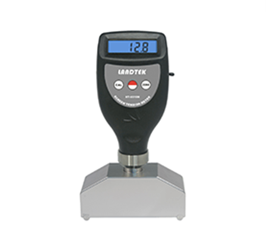 Landtek รุ่น HT-6510N เครื่องวัดความตึง,Screen force gauge,measurement range:7～40N/cm