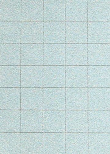 Shimpo TAB Reflective Tab Sheet