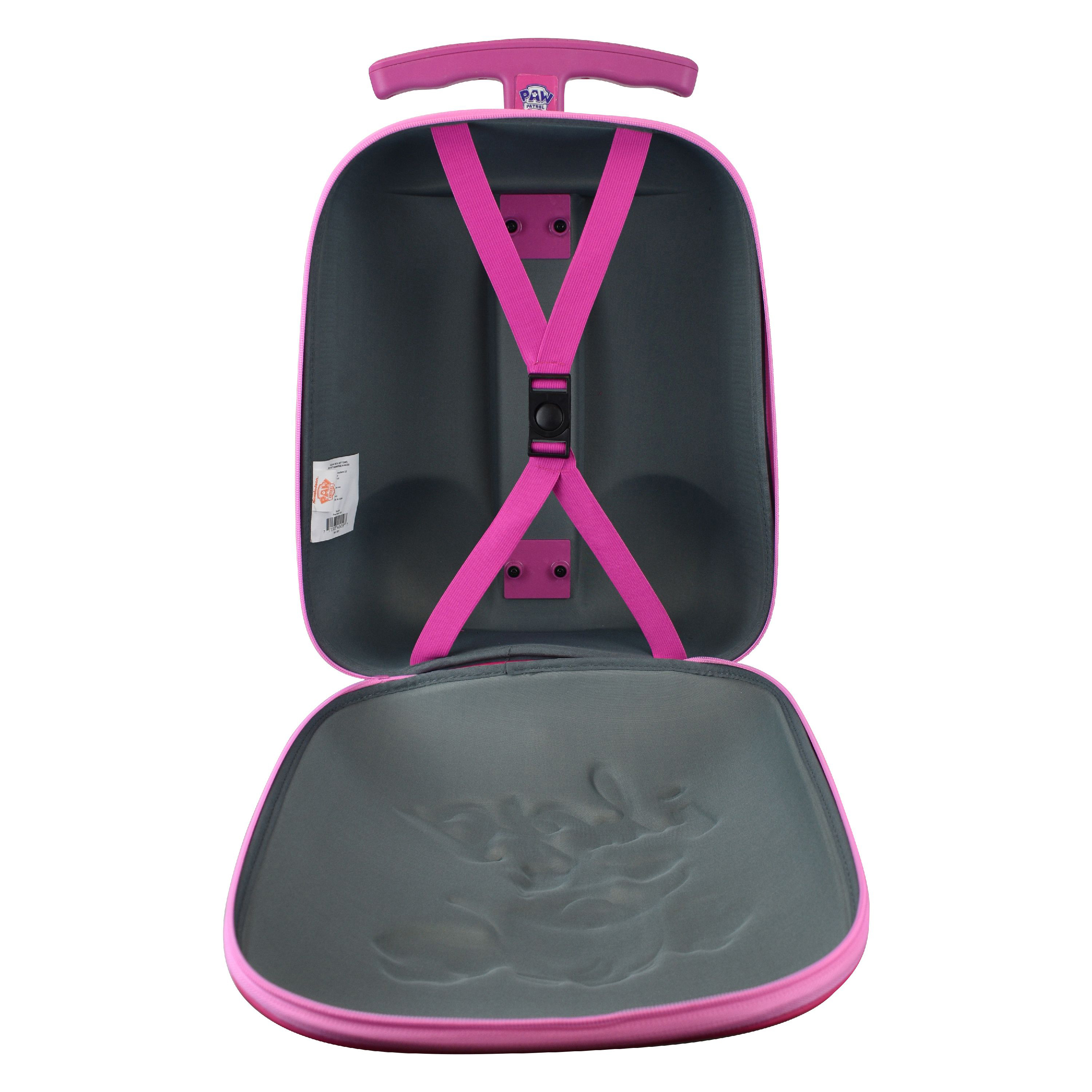 กระเป๋าสกูตเตอร์ ATM Kid's Paw Patrol Skye ลายสกาย สีชมพู ราคา 3,990 บาท