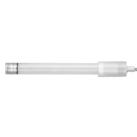 HORIBA 5002A-10C AMMONIA ION ELECTRODE