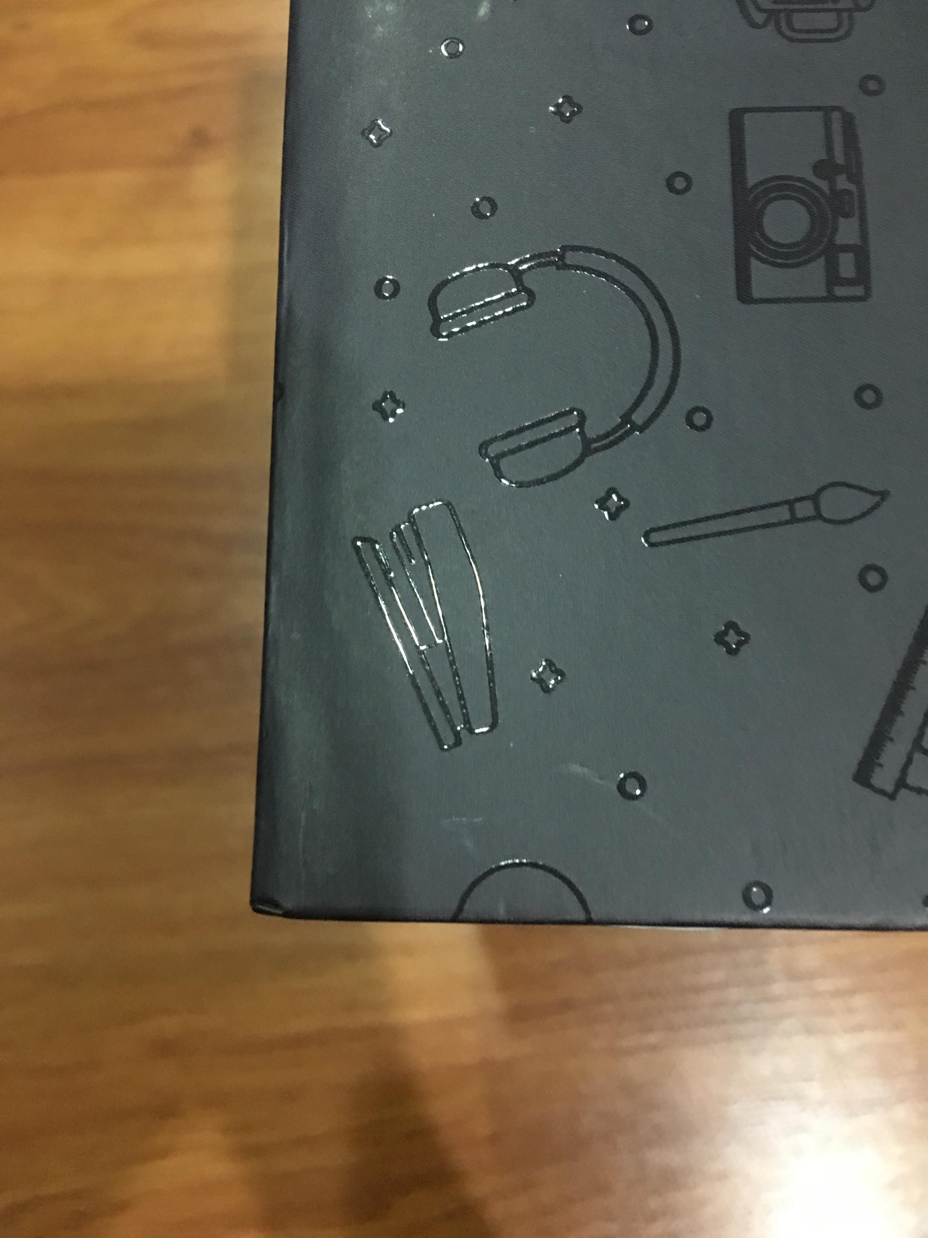 Boxset เปิดใจมารัก รอบจอง