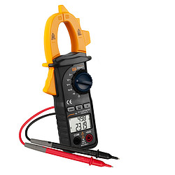 PCE รุ่นDC-10 เครื่องทดสอบยานยนต์Automotive Tester