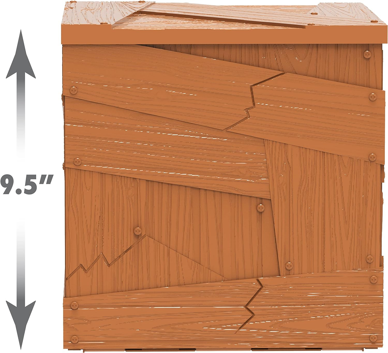 นำเข้า USA Ryan's World Smash Time Crate ด้วย 20 รหัสเสมือนจริงของเล่นเด็กสําหรับเด็กอายุ 3 ปีขึ้นไปราคา 2,790 บาท