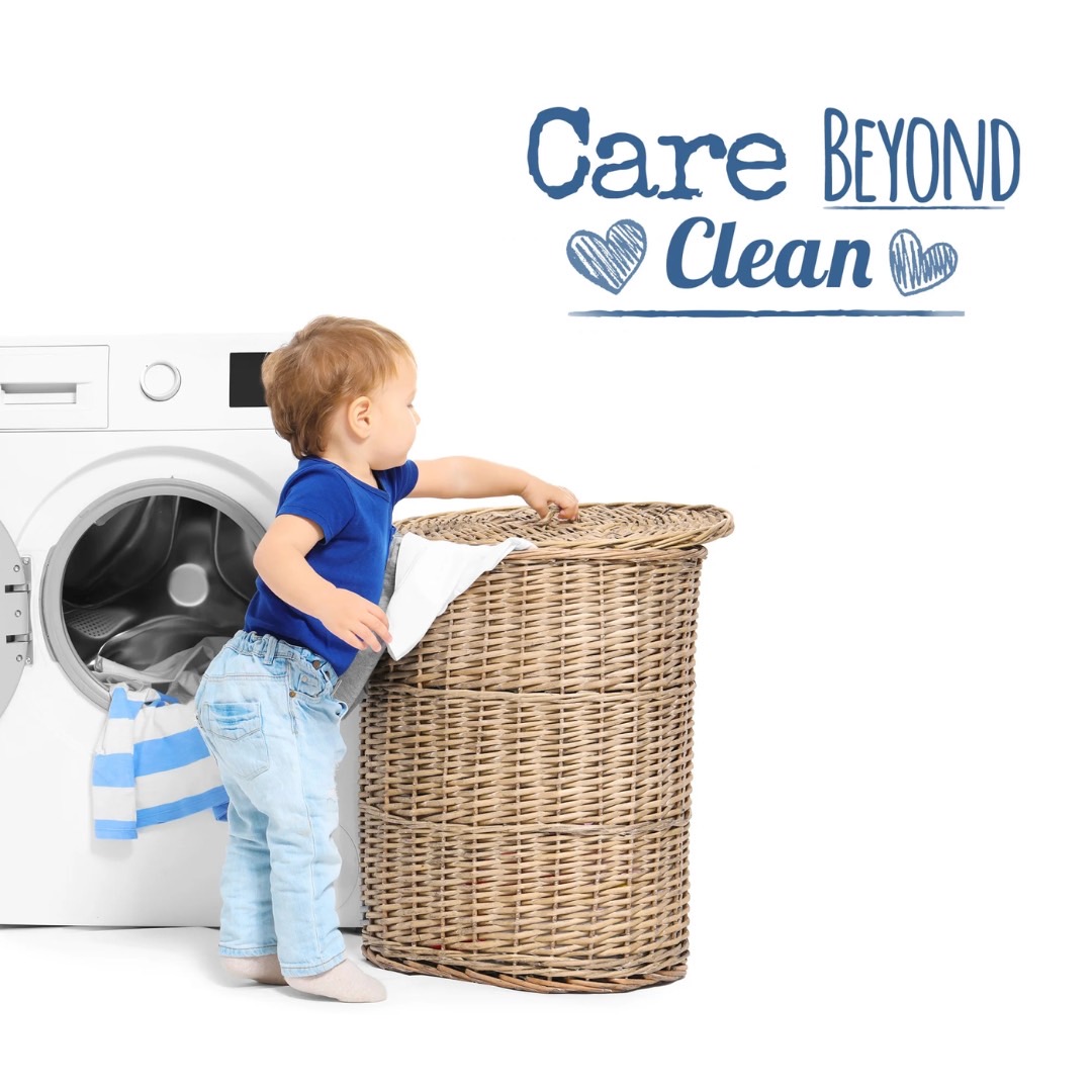 แผ่นอบปรับผ้านุ่ม All Fabric Softener Dryer Sheets for Sensitive Skin, Free Clear, 120 Count ราคา 350 บาท