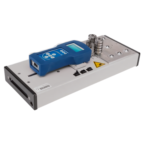 PCE Instrument รุ่นPCE-PST1เครื่องทดสอบการยึดเกาะสำหรับการทดสอบขอบ,Adhesion Tester for Edge Tests