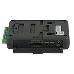 PCE รุ่นVR-10เครื่องวัดบันทึกอุณหภูมิVoltage Data Logger
