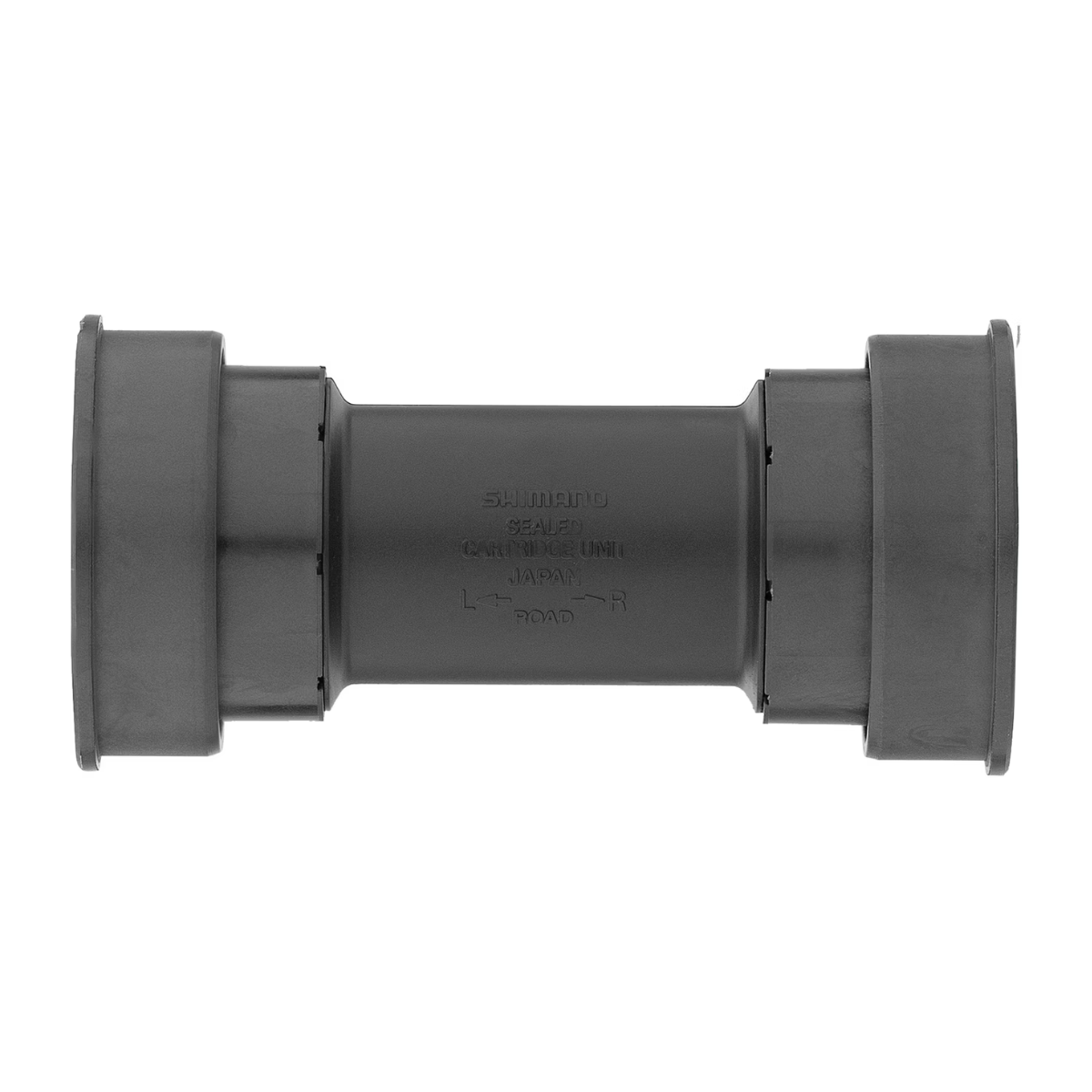 SHIMANO กะโหลก DURA ACE PRESS FIT รุ่น SM-BB92-41B