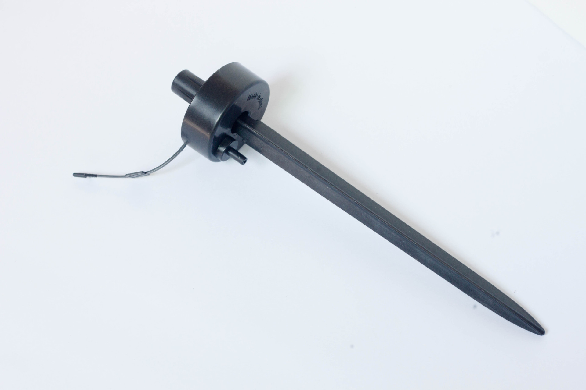 เครื่องรดน้ำต้นไม้แบบน้ำหยด - Drip irrigation system Automatic Machine