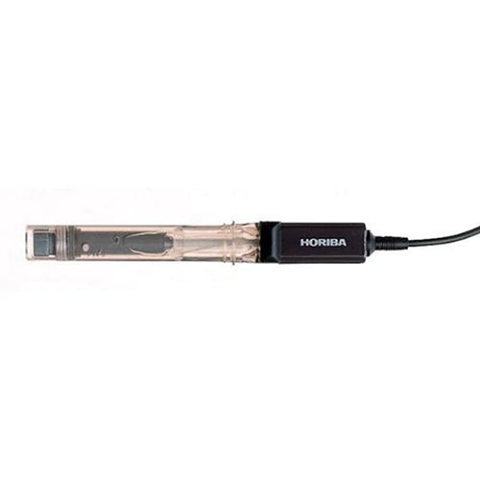 HORIBA6560-10C CHLORIDE ION ELECTRODE