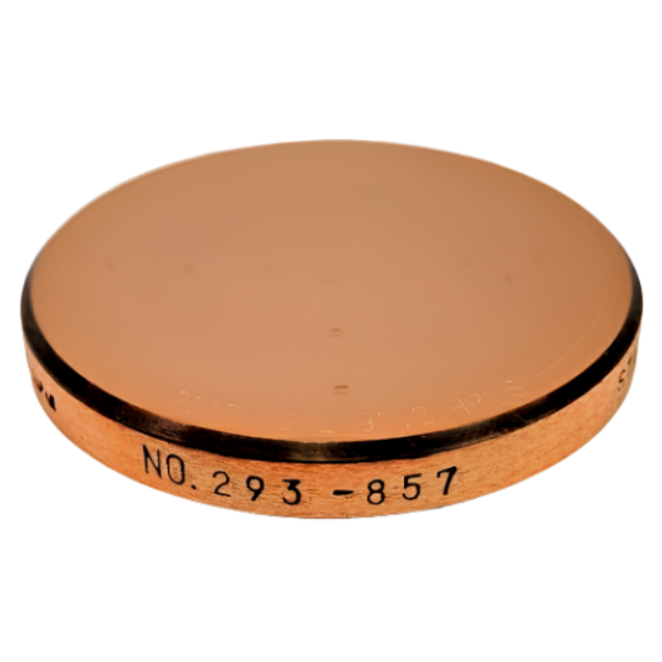 Yamamoto รหัสสินค้าHRLC-92ก้อนเทสบล็อคเพื่อใช้ทดสอบความแข็ง,Standard Hardness Block For Hardness Tester(standard:JIS K-7202)
