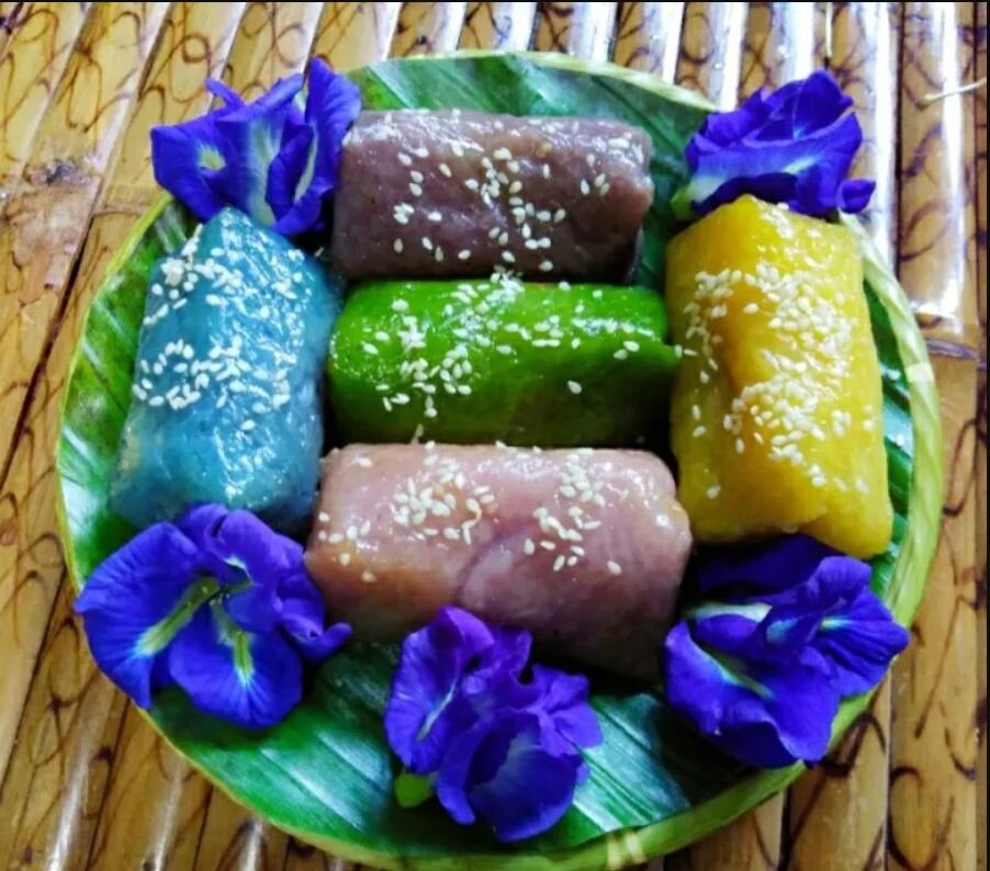 ผงส้มสกัด Spray Dry ขนาด 100 กรัม ผงชงน้ำส้ม ไม่มีตะกอนตกค้าง ผงส้มเหมาะสำหรับทำเครื่องดื่ม และเบเกอรี่ ไม่ใส่นม ไม่มีน้ำตาล Orange Extract Powder For Beverages and Bakery. สามารถใช้ผงส้มในการทำเครื่องดื่ม เช่น น้ำส้มคั้น ผสมน้ำ และอาหารหวาน เช่น เค้ก ขนม