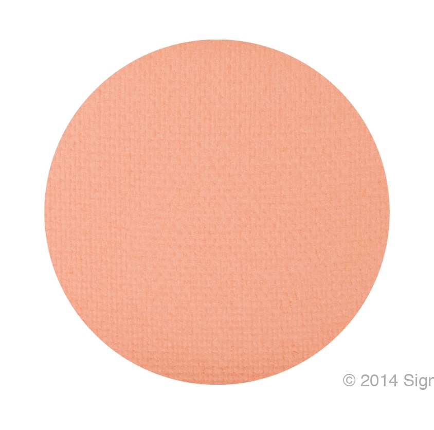 SIGMA :: Brow Highlight Duo - Goddess Glow บราว ไฮไลท์ ดูโอ สี Goddess Glow สำหรับไฮไลท์คิ้ว เพื่อให้คิ้วคมชัดขึ้น และได้ทรงตามที่ต้องการ