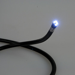 PCE รุ่นVE-320N เครื่องทดสอบยานยนต์Automotive Tester / Borescope