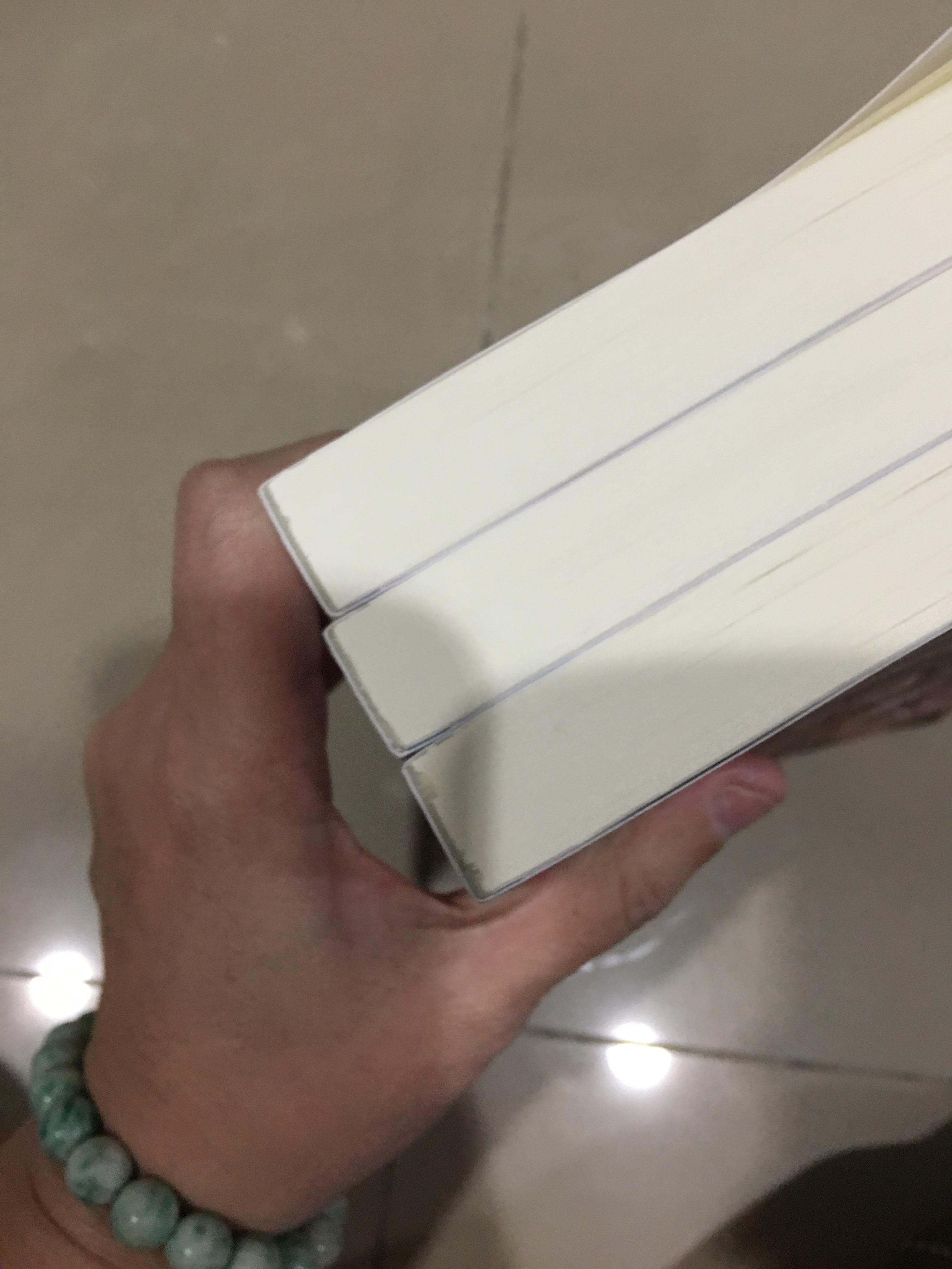 Boxset นิยายแปล ยอดชายาเคียงหทัย รอบจอง