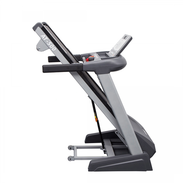 ลู่วิ่งไฟฟ้า Alatech / Attacus AT500 (Taiwan)