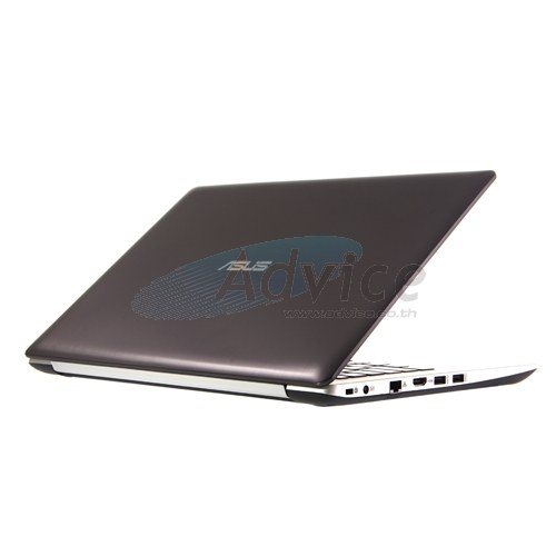 ASUS K451LN-WX118D
