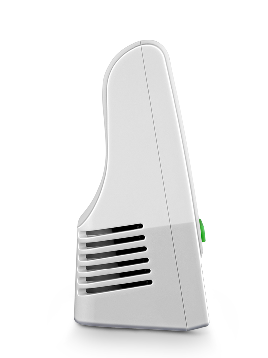 CEM รุ่นDT-968เครื่องวัดปริมาณของฝุ่น,Mini Particle Counter