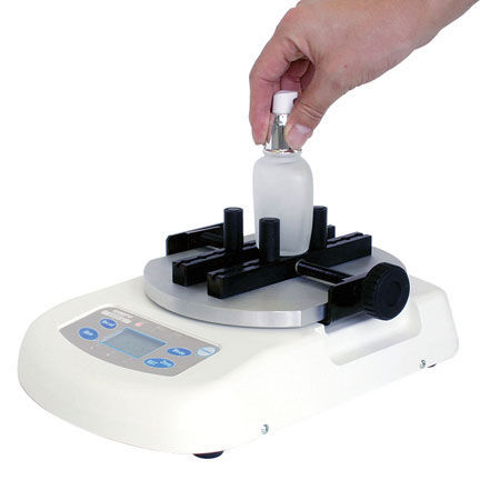 NidecShimpo รุ่นTNP-2เครื่องวัดแรงบิดแบบดิจิตอลDigital Torque Meter(Meas.range:0～2.00N.m,0～200.0N.cm,0～20.39kg-cm,0～17.70lb-in)