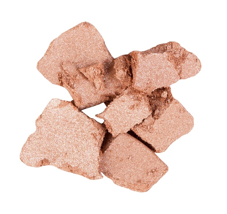 SIGMA :: Brow Highlight Duo - Goddess Glow บราว ไฮไลท์ ดูโอ สี Goddess Glow สำหรับไฮไลท์คิ้ว เพื่อให้คิ้วคมชัดขึ้น และได้ทรงตามที่ต้องการ