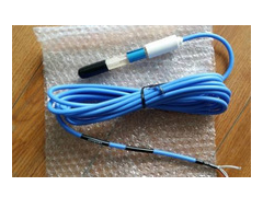 ToaDkk รุ่น ELCP-11-5F โพรบวัดพีเอชpH Electrode/Measure Range:pH0～15pH