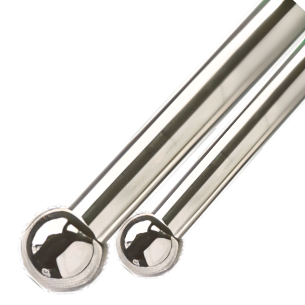 BallPlugGauge ขนาดØ7.008(+2.5µm)ปลั๊กเกจกลมผลิตจากเหล็กคาร์ไบด์สำหรับวัดงานความละเอียดสูง,Ball precision plug gauge,tungsten carbide,accuracy:0.0025/-0.0,for AL14SX