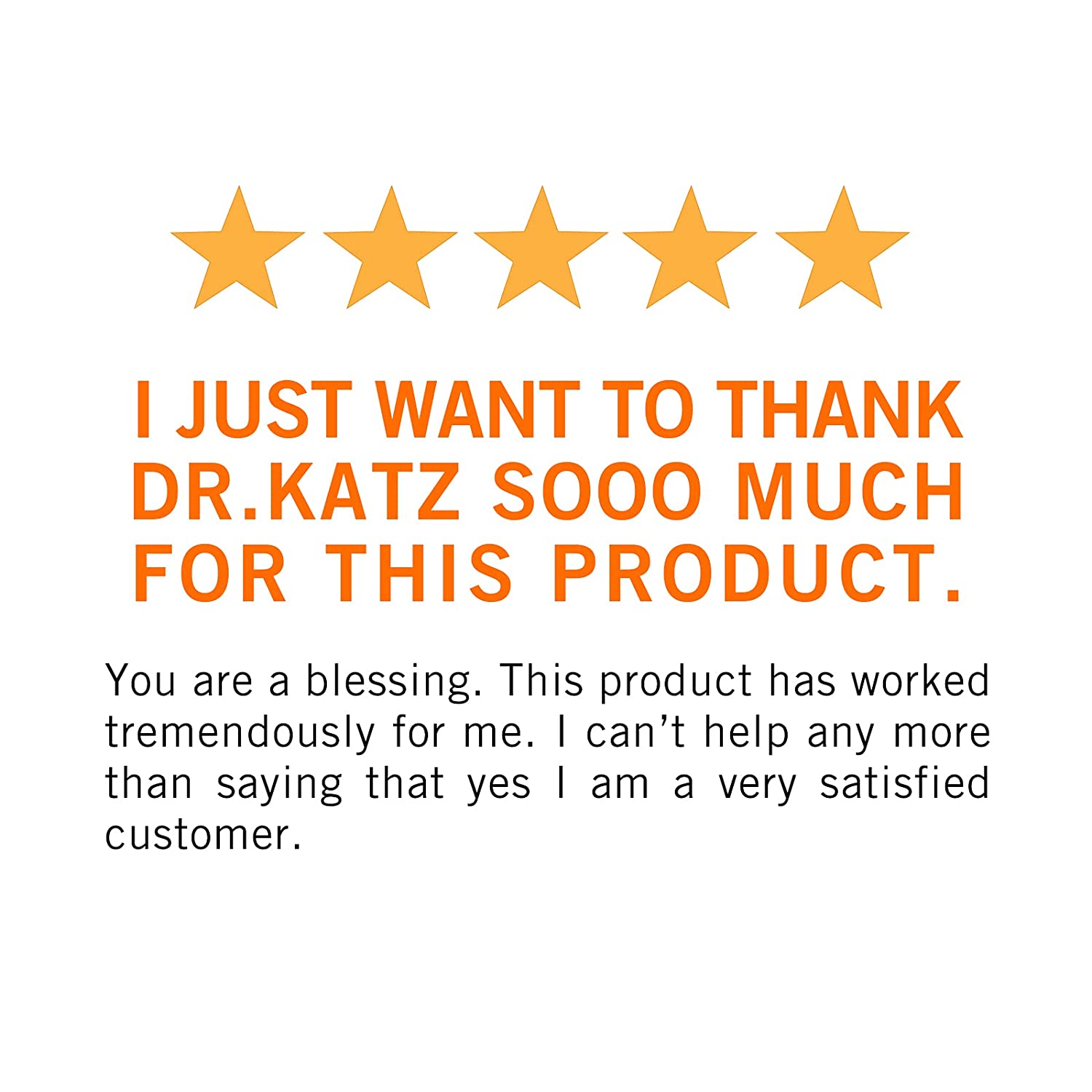 TheraBreath น้ำยาบ้วนปาก สูตรปราศจากแอลกอฮอล์ ได้รับ 24-Hour Fresh Breath Oral Rinse, Mild Mint, 16.0 fl oz