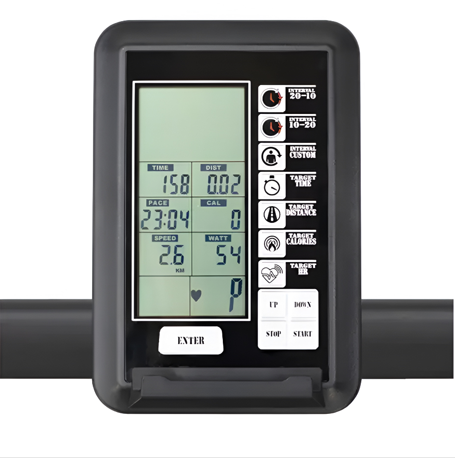 ลู่วิ่งไม่ใช้ไฟฟ้า ลู่วิ่งไม่มีมอเตอร์ ลู่วิ่งNon Motor ลู่วิ่งโค้ง