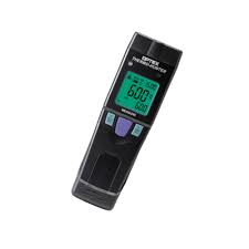Optex รุ่นPT-U80เทอร์โมมิเตอร์รุ่นไม่สัมผัสแบบพกพาPortable Non-contact Thermometer PT-U80