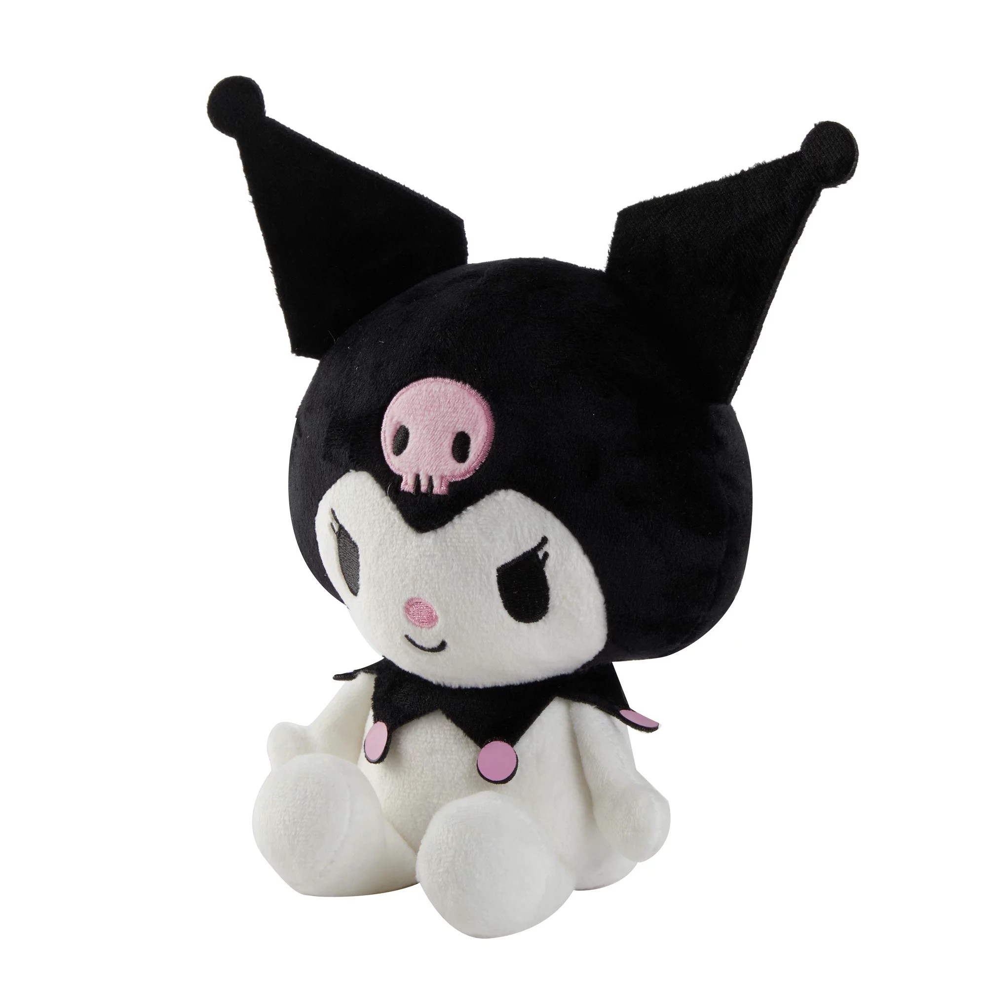 เซ็ทของขวัญ Hello Kitty and Friends Collector's Set ราคา 1,990 บาท