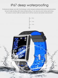 SMART BRAND-N98-SMART#2800-9290-23-611023