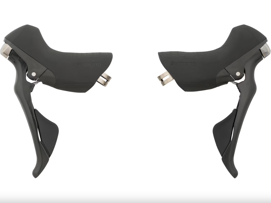 มือเกียร์ ชิพเตอร์ Ultegra R8000 11 Speed ST-R8000