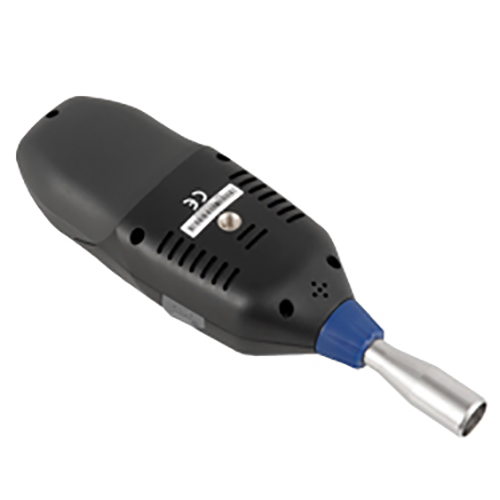 PCE รุ่นMPC-10เครื่องวัดคุณภาพอากาศ,Air Quality Particle Counting Meter,Particle sizes:2.5~10µm