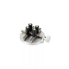 Tohnichi 800 Table Attach. for ATGE, BTGE, Chuckable 10-58mm Diameter