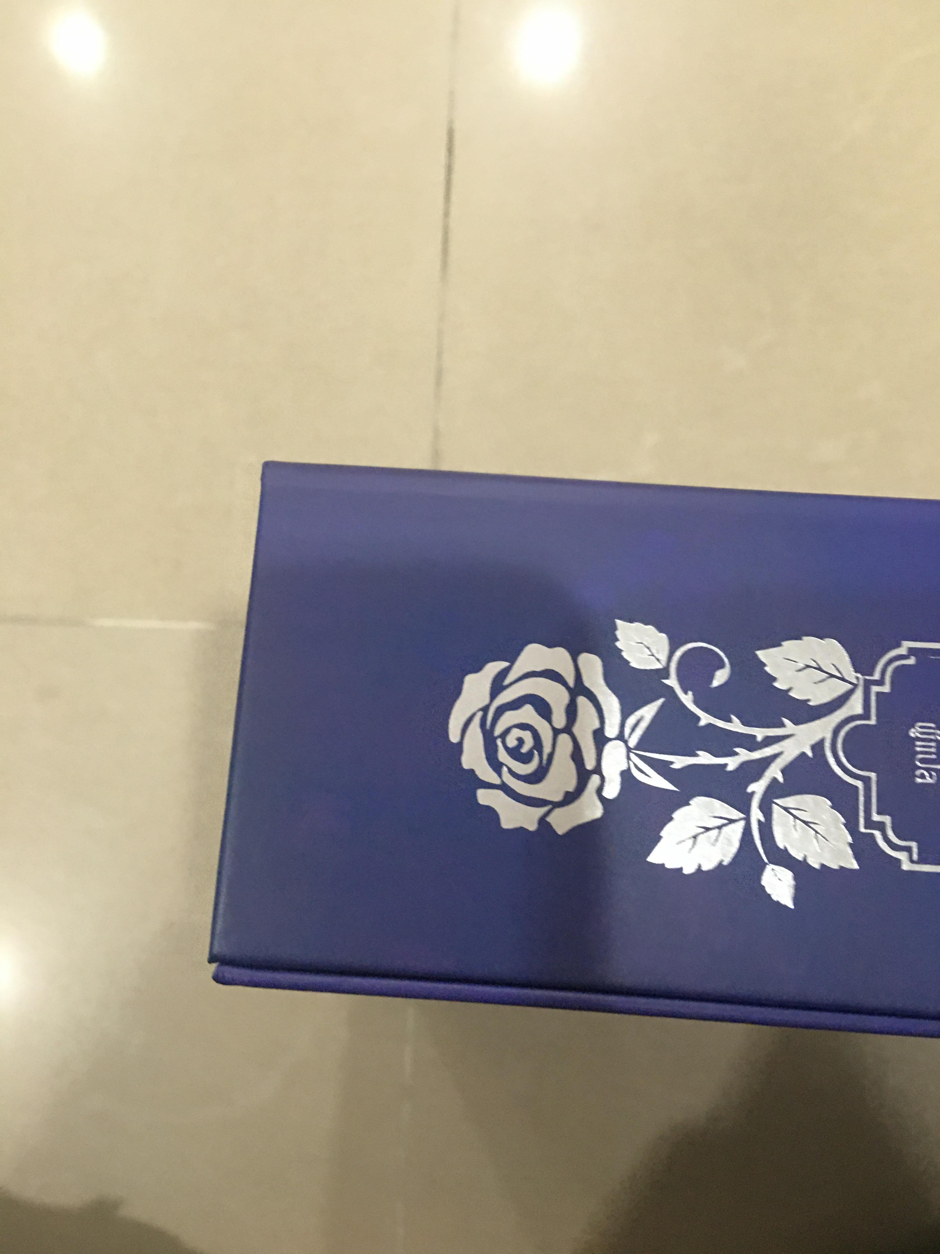 Boxset นิยายแปล ถ้อยคำจากบุปผา + หนังสือ 4 เล่ม