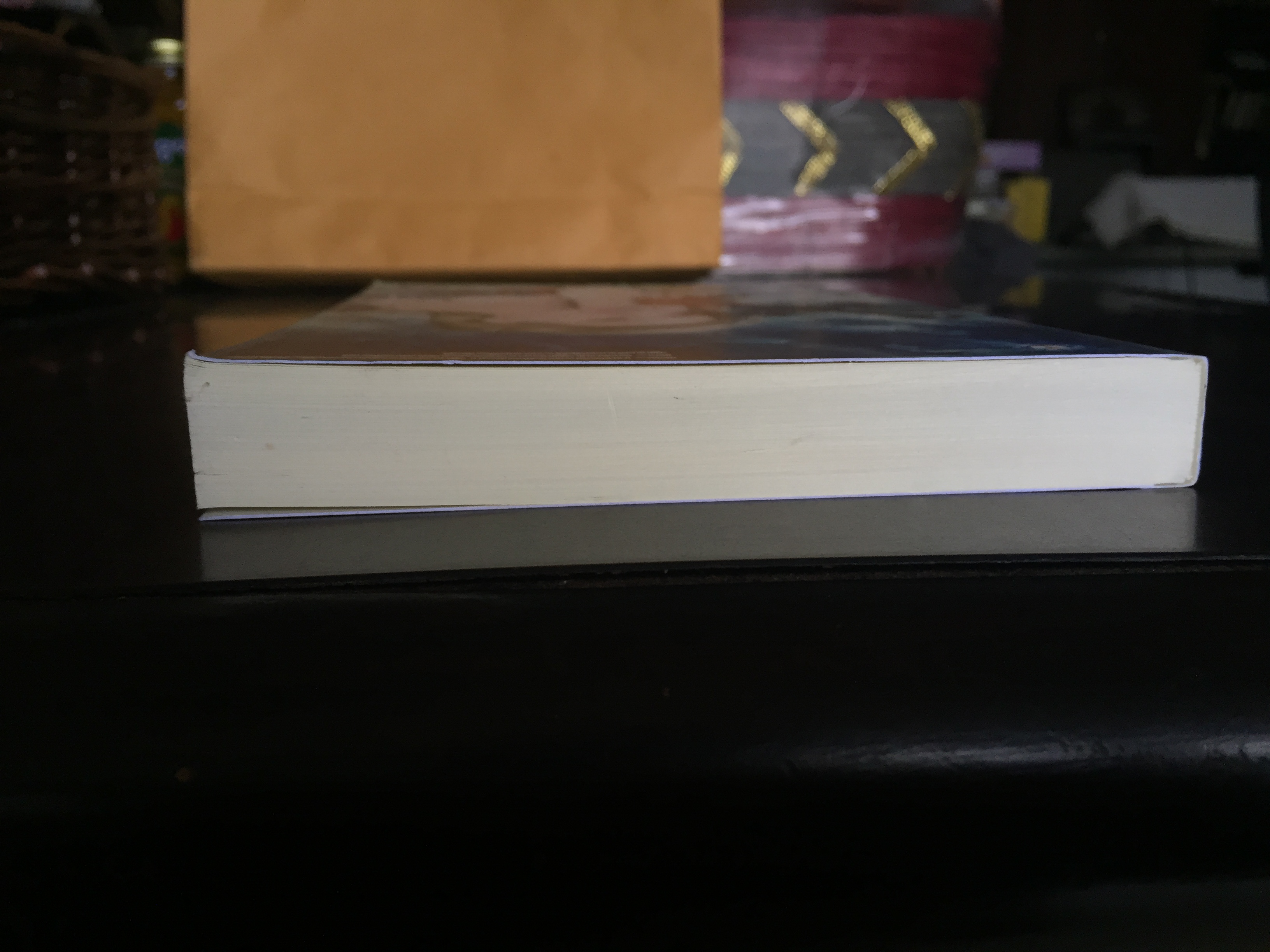 Rosen Knight ลิขิตรักเหนือชะตา