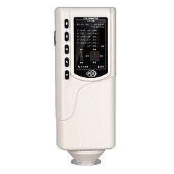 PCE รุ่นCSM--5เครื่องวัดสีColor Meter