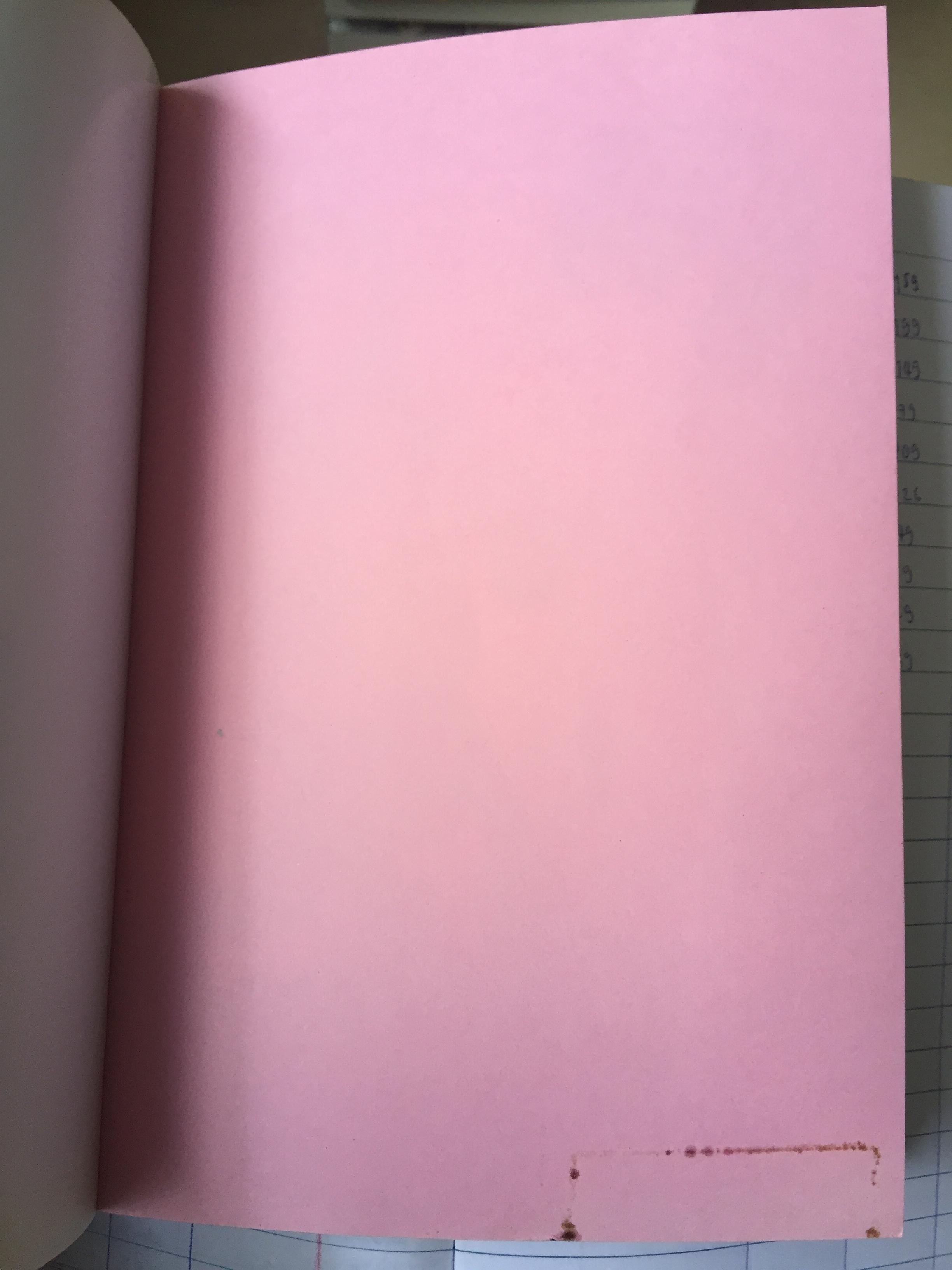 Please, XXX มามะที่รัก ติดกับดักผมซะดีๆ