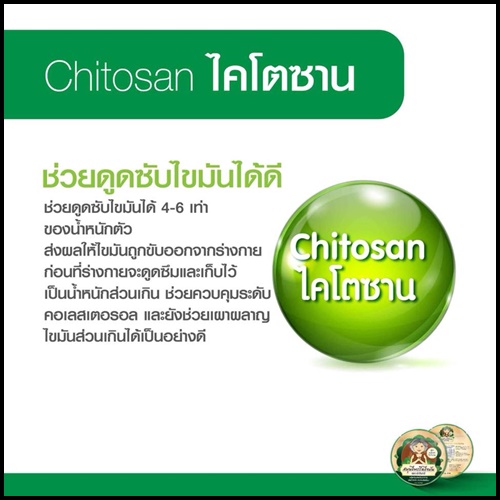 สมุนไพรรีดไขมัน ย่าจันทร์ แพคเกจใหม่