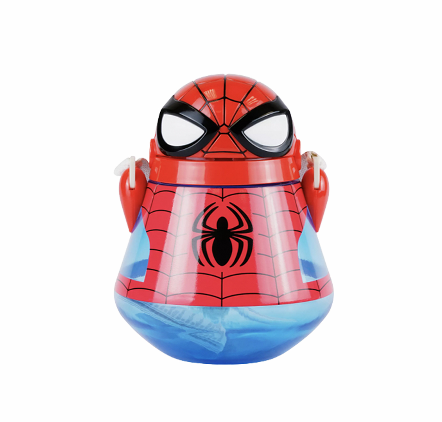 Flip-Top Canteen กระติกน้ำสะพาย ราคา ุ690 บาท